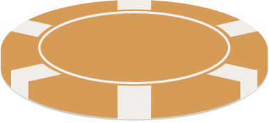 Chip Biege